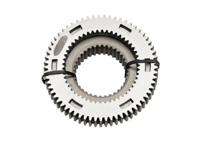 Ram 5142826AA