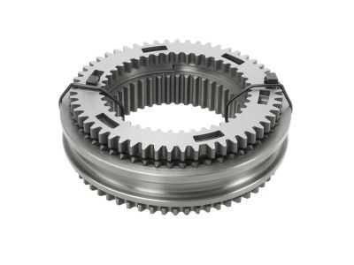 Ram 5142826AA