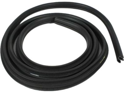 Dodge 55275611AC