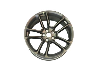Dodge 6PR46NTSAA