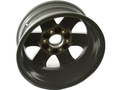 Dodge 68004980AA