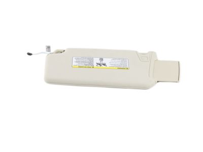 Chrysler 5PJ79ML2AD