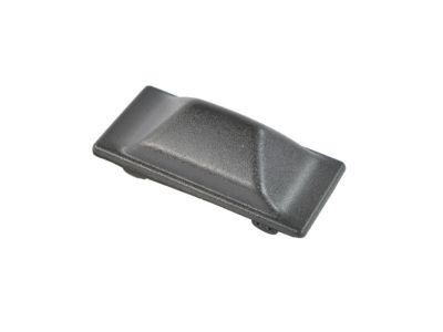 Jeep 5UX73LXHAA