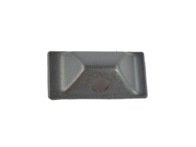 Jeep 5UX73LXHAA