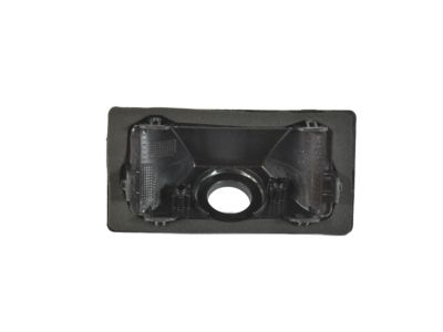 Jeep 5UX73LXHAA