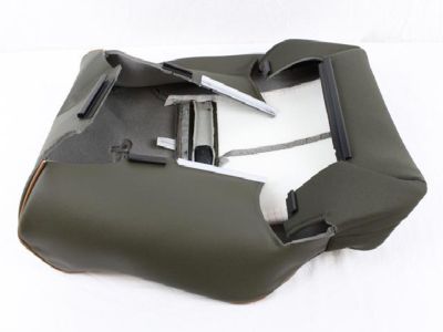 Jeep 1VF58JJ6AA