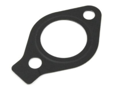 Mopar MD194919 Gasket-THERMOSTAT