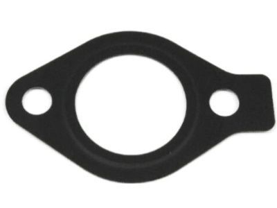Dodge Stratus Thermostat Gasket - MD194919