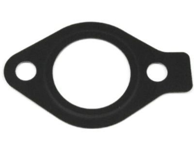 2002 Chrysler Sebring Thermostat Gasket - MD194919