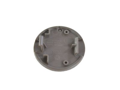 Chrysler 5RT10PL5AB