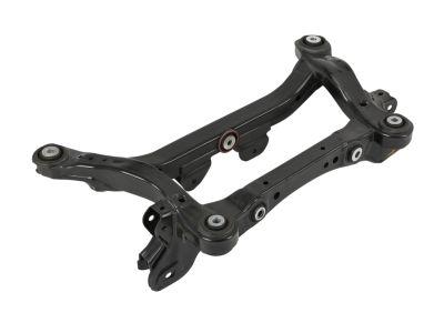 Jeep 4877620AF