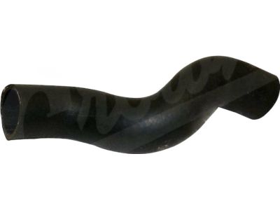 Jeep Liberty Radiator Hose - 52079712AC