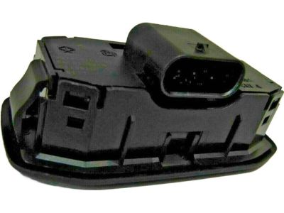 Jeep 6AC61DX9AB