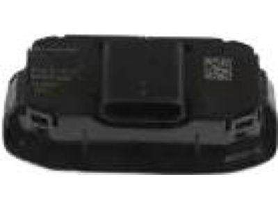 Jeep 6AC61DX9AB