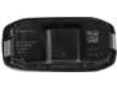 Jeep 6AC61DX9AB