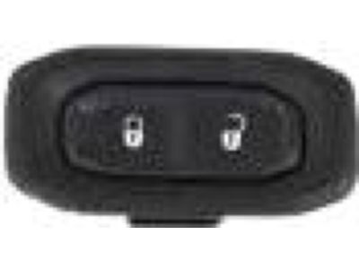 Jeep 6AC61DX9AB