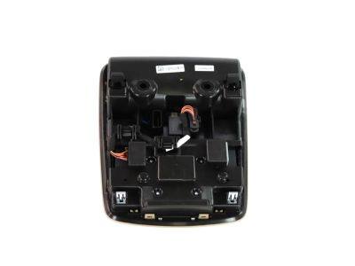 Ram 6EK031L1AD