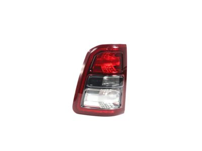 Ram 68261577AE