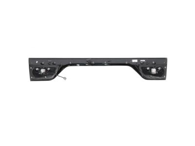 Dodge Durango Back Up Light - 68156575AH