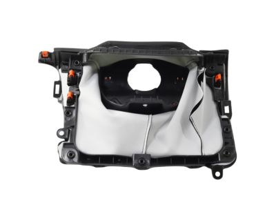 Jeep 6AB13TX7AD