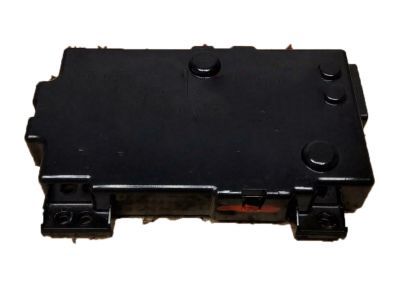 Mopar 56046062AC Module-Compass