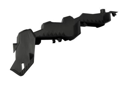 Mopar 68174579AA TROUGH-Wiring