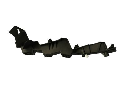 Mopar 68174579AA TROUGH-Wiring