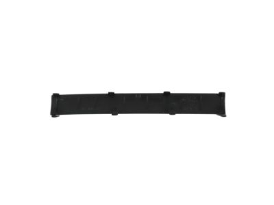 Jeep 7QT38TX7AB