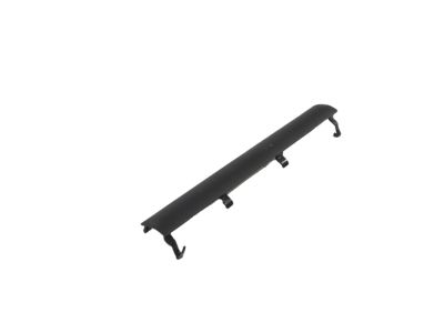 Jeep 7QT38TX7AB
