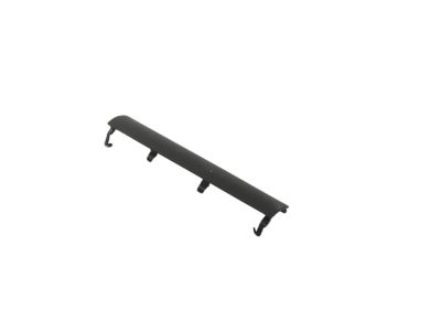 Jeep 7QT38TX7AB