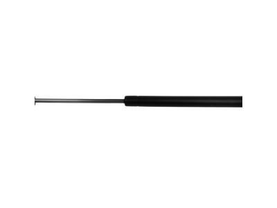 Dodge Caliber Lift Support - 5160017AB