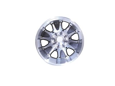 Ram 1VQ86RUWAA