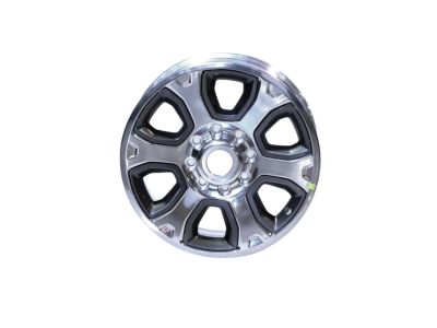 Ram 1VQ86RUWAA