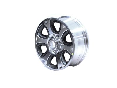 Ram 1VQ86RUWAA