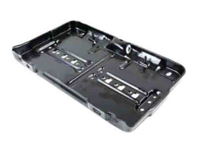 Dodge Sprinter 3500 Battery Tray - 5104592AA