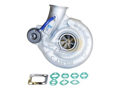 Dodge R5017509AA