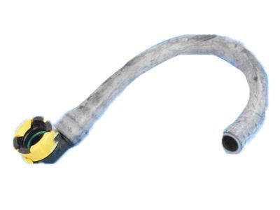 Mopar 68247360AA Hose-Make Up Air