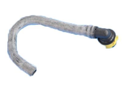 Mopar 68247360AA Hose-Make Up Air