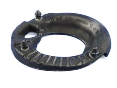 Chrysler 200 Coil Spring Insulator - 68194692AB