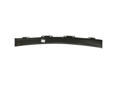 Jeep 68021005AC