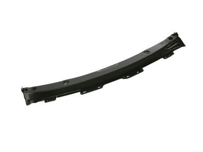 Jeep 68021005AC