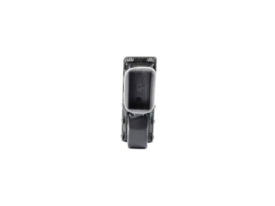 Ram 5VF362X9AC