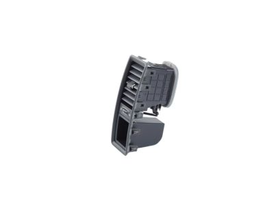 Ram 5VF362X9AC
