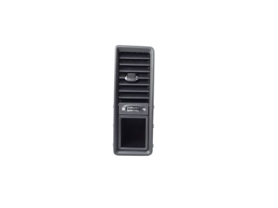 Ram 5VF362X9AC