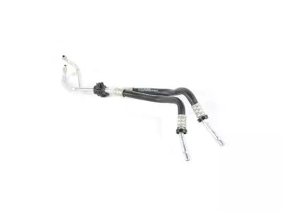 Jeep 68462528AA