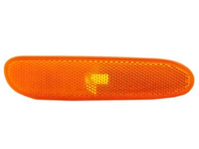 Dodge Neon Side Marker Light - 5288522AC