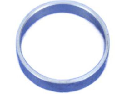 Mopar Mainshaft Washer - 4626562