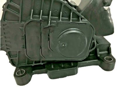 Jeep 4581652AC