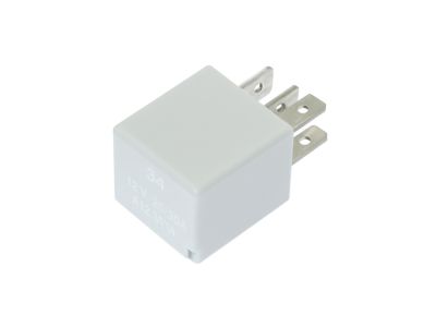 Ram 68150127AA