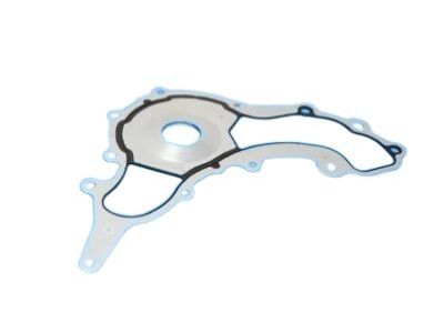 2019 Dodge Charger Water Pump Gasket - 68087340AA